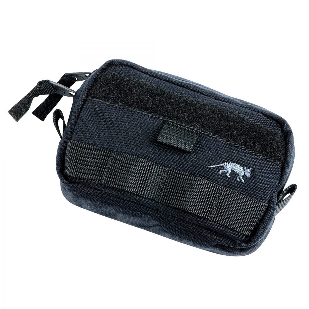 Tasmanian Tiger Tac Pouch 4-Accessories-Tasmanian Tiger-TacSource