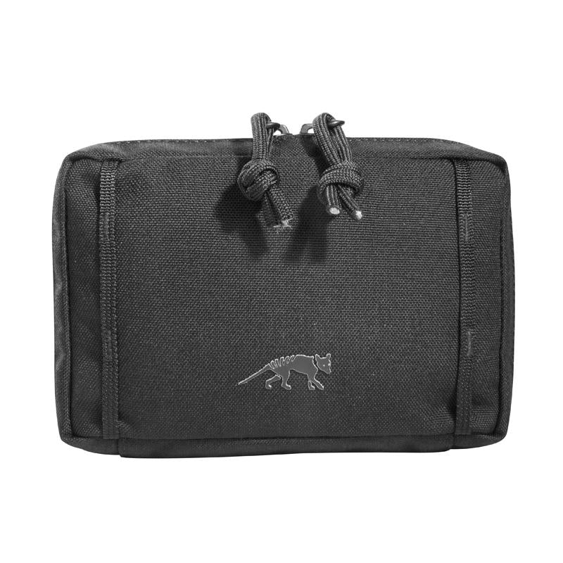 Tasmanian Tiger Tac Pouch 4.1-Pouches-Tasmanian Tiger-TacSource