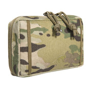 Tasmanian Tiger Tac Pouch 4.1-Pouches-Tasmanian Tiger-Multicam-TacSource