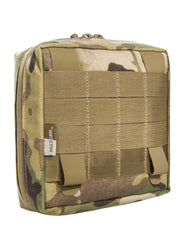 Tasmanian Tiger Tac Pouch 5.1 - Multicam-Pouches-Tasmanian Tiger-TacSource