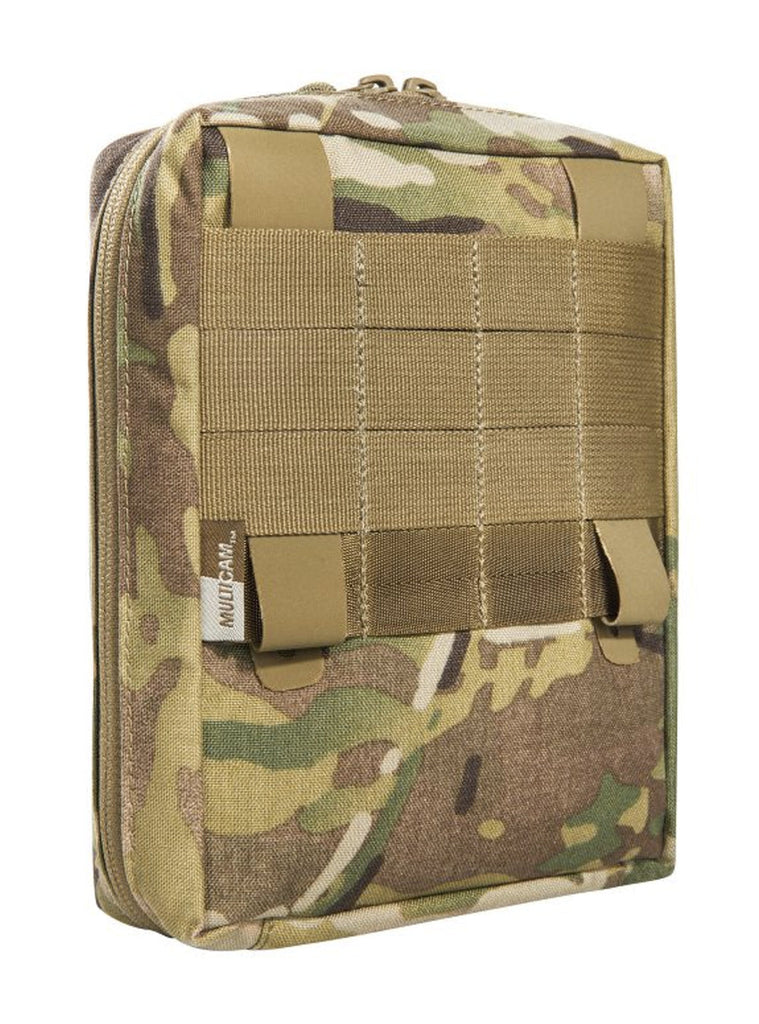 Tasmanian Tiger Tac Pouch 6.1 - Multicam-Pouches-Tasmanian Tiger-TacSource