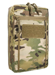 Tasmanian Tiger Tac Pouch 7.1 - Multicam-Pouches-Tasmanian Tiger-TacSource