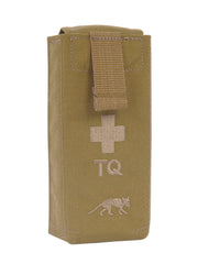 Tasmanian Tiger Tourniquet Pouch 2-Pouches-Tasmanian Tiger-TacSource