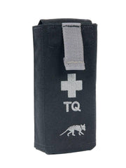 Tasmanian Tiger Tourniquet Pouch 2-Pouches-Tasmanian Tiger-TacSource