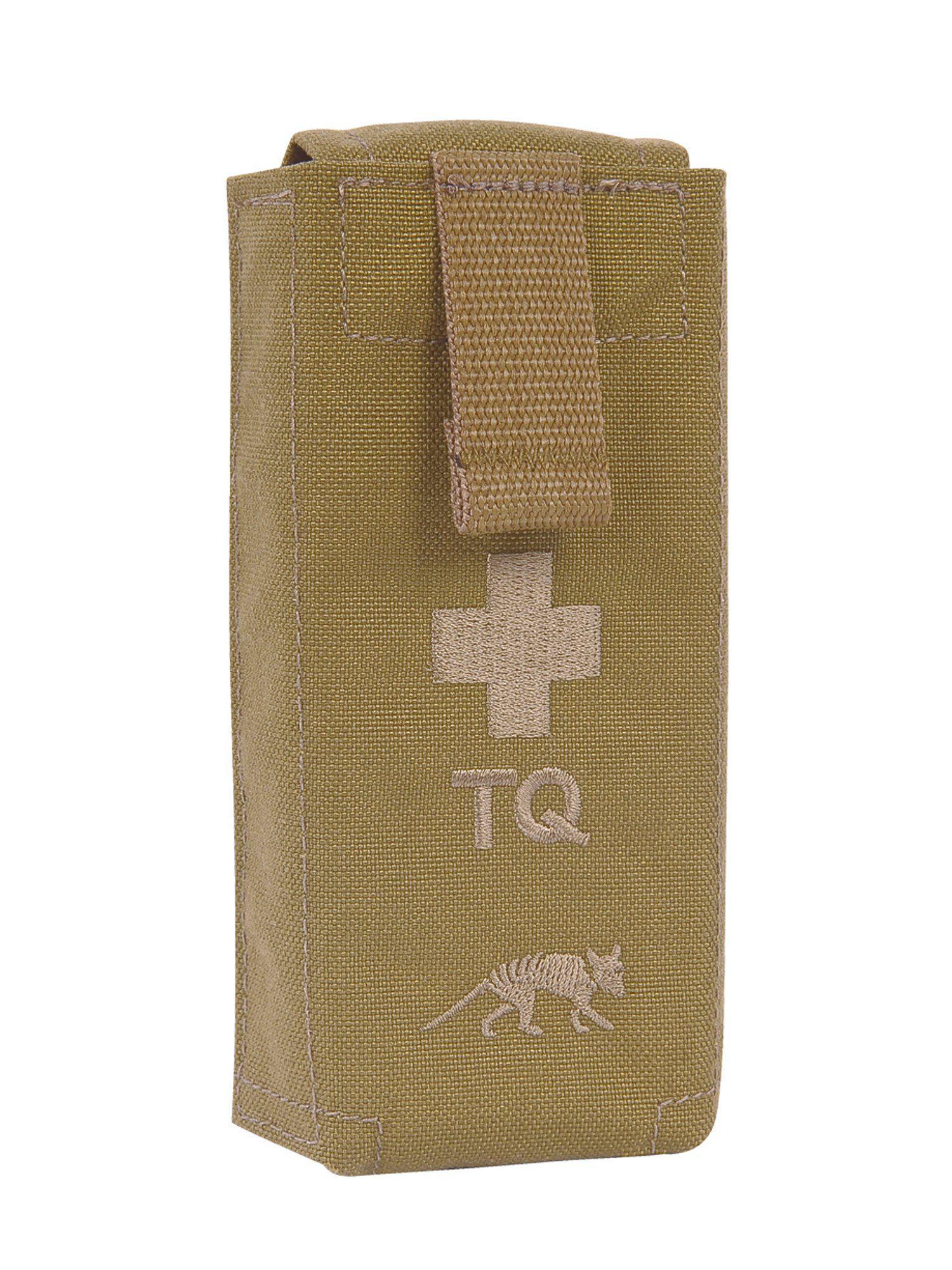 Tasmanian Tiger Tourniquet Pouch 2 - TacSource