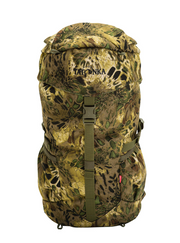 Tatonka Stealth Pack 20L-Backpacks-Tatonka-TacSource