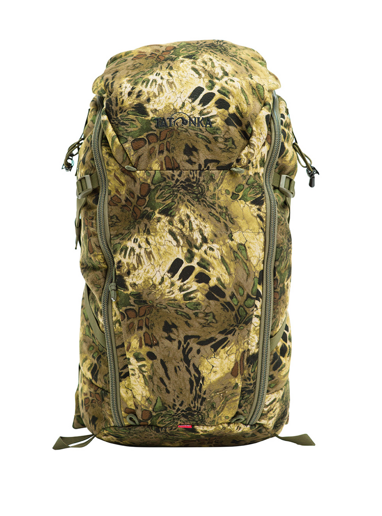 Tatonka Stealth Pack 30L-Backpacks-Tatonka-TacSource