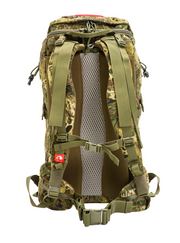 Tatonka Stealth Pack 30L-Backpacks-Tatonka-TacSource