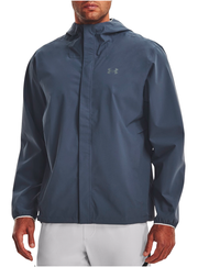 Under Armour Cloudstrike Stretch Jacket-Jackets-Under Armour-TacSource