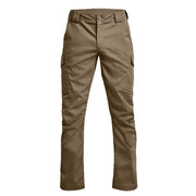 Under Armour Men's Enduro Elite Cargo Pants-Pants-Under Armour-brown-30-30-TacSource