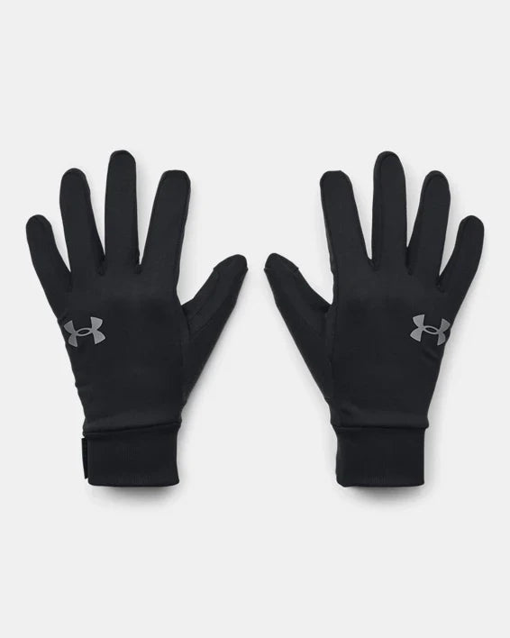 Under Armour Men's Storm Liner Gloves-Gloves-Under Armour-TacSource