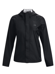 Under Armour Women's Cloudstrike 2.0 Jacket-Jackets-Under Armour-TacSource