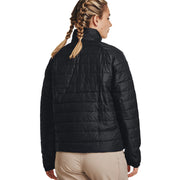 Under Armour Women's UA Storm Insulated Jacket-Field Jackets-Under Armour-TacSource