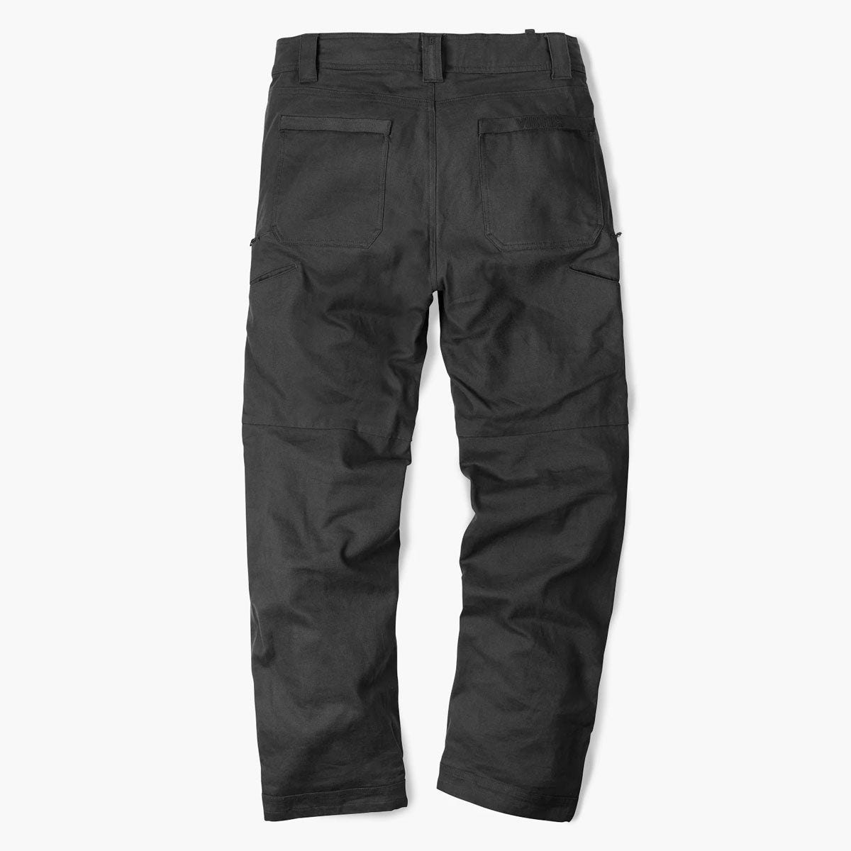 VIKTOS Contractor AF Pants Nightfjall-Men's Pants-VIKTOS-TacSource