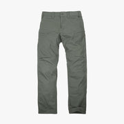 VIKTOS Contractor SF Pant Greyman-Men's Pants-VIKTOS-28-30-TacSource