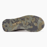 VIKTOS Core 2 MC Shoe Multicam Black-Shoes-VIKTOS-TacSource