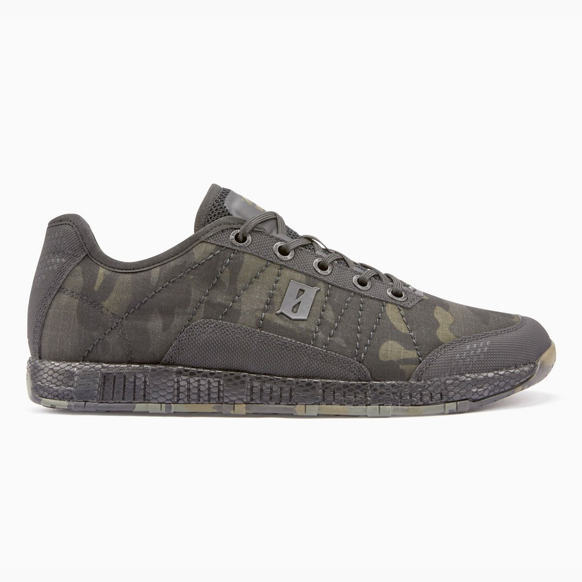 VIKTOS Core 2 MC Shoe Multicam Black-Shoes-VIKTOS-TacSource