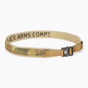 VIKTOS Daily Gunfight Belt Multicam-Accessories-VIKTOS-TacSource