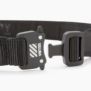 VIKTOS Daily Gunfight Belt Nightfjall-Accessories-VIKTOS-TacSource