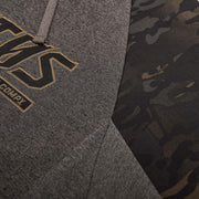 VIKTOS Fallback MC Hoodie Multicam Black-Hoodies-VIKTOS-TacSource