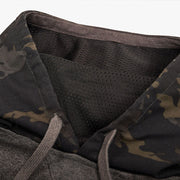 VIKTOS Fallback MC Hoodie Multicam Black-Hoodies-VIKTOS-TacSource