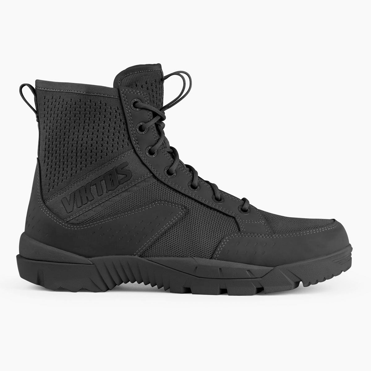 VIKTOS Johnny Combat Vented Boot Nightfjall-Boots-VIKTOS-6-TacSource