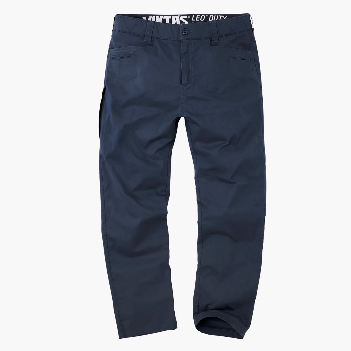 VIKTOS LEO Duty Pant Dark Navy-Men's Pants-VIKTOS-TacSource