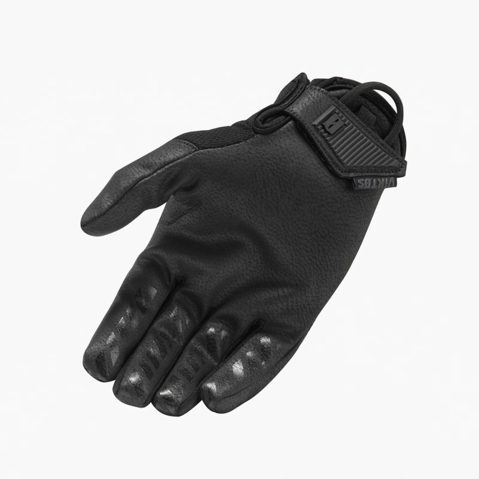 VIKTOS LEO Vented Duty Gloves Nightfjall-Gloves-VIKTOS-TacSource