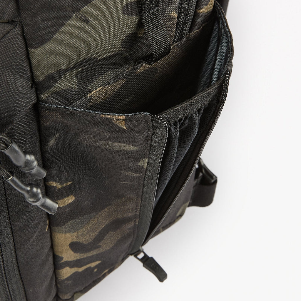 VIKTOS Perimeter 25L Backpack MultiCam-Backpacks-VIKTOS-TacSource