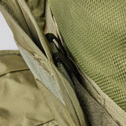 VIKTOS Perimeter 40L Backpack MultiCam-Backpacks-VIKTOS-TacSource