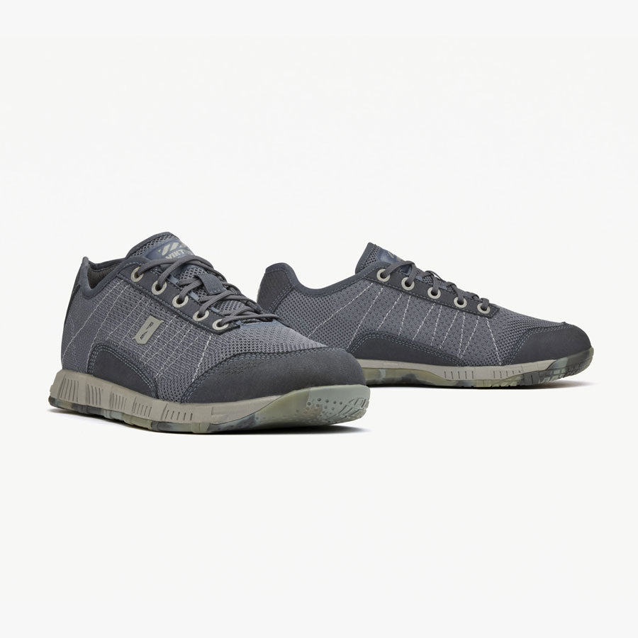 VIKTOS PTXF Core 2 Shoe Dark Navy-Shoes-VIKTOS-TacSource