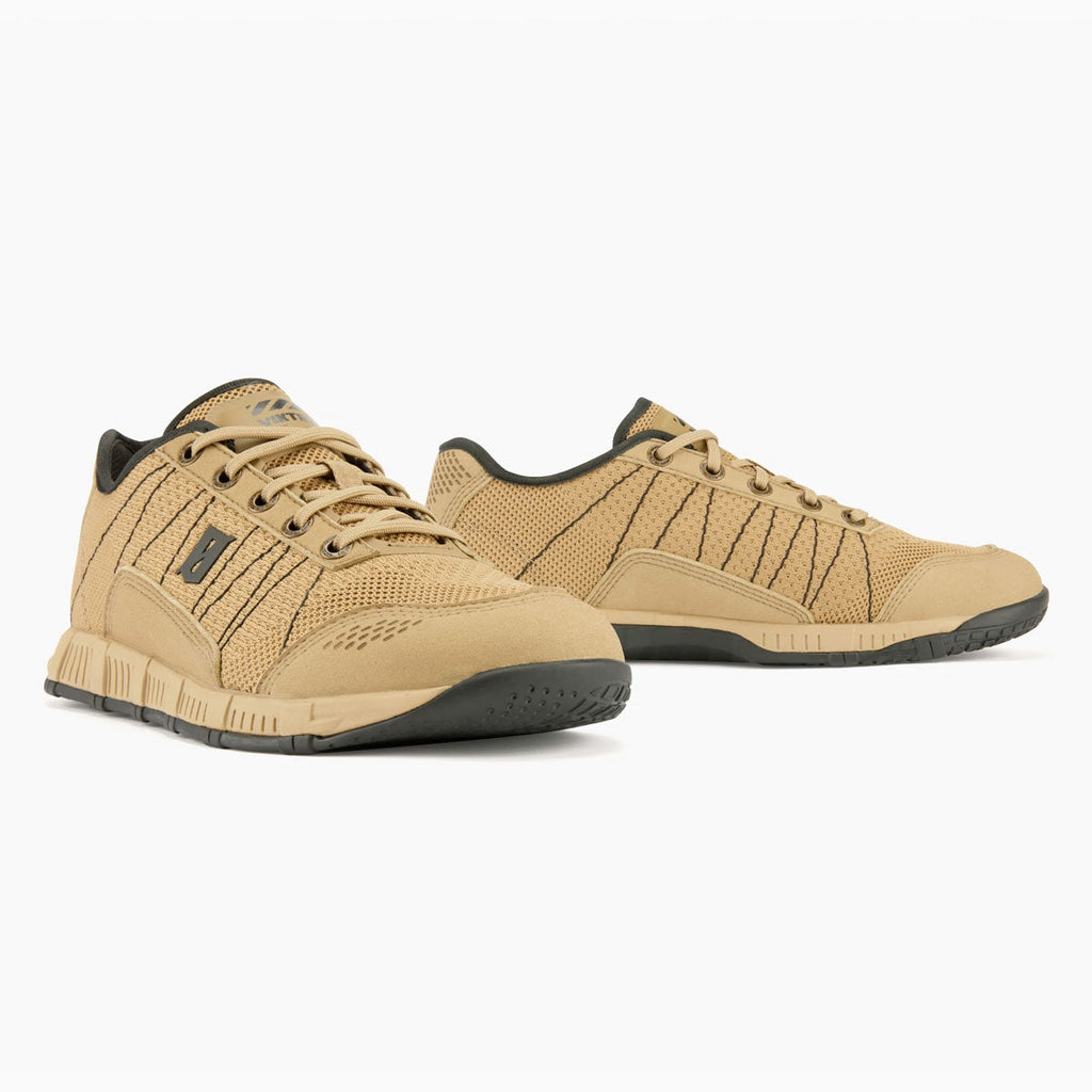 VIKTOS PTXF Core 2 Shoe Fieldcraft-Shoes-VIKTOS-TacSource