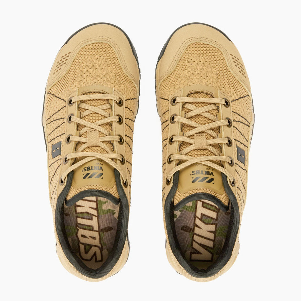 VIKTOS PTXF Core 2 Shoe Fieldcraft-Shoes-VIKTOS-TacSource