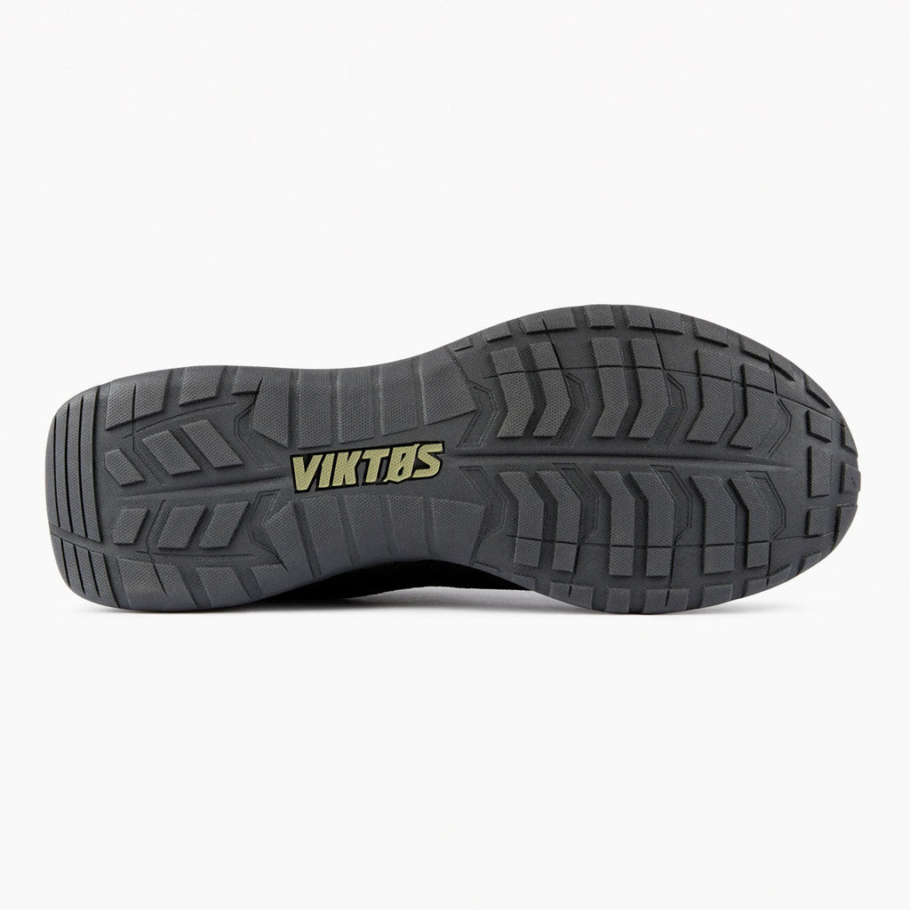 VIKTOS PTXF Range Trainer Shoe Nightfjall-Shoes-VIKTOS-TacSource