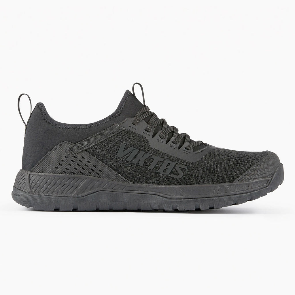 VIKTOS PTXF Range Trainer Shoe Nightfjall-Shoes-VIKTOS-6-TacSource