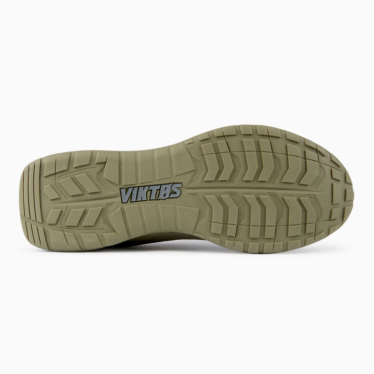 VIKTOS PTXF Range Trainer Shoe Ranger-Shoes-VIKTOS-TacSource