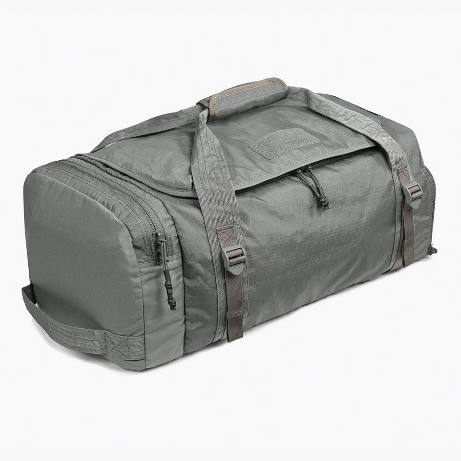 VIKTOS Range Trainer 44 Duffle Bag-Duffle Bags-VIKTOS-Greyman-TacSource