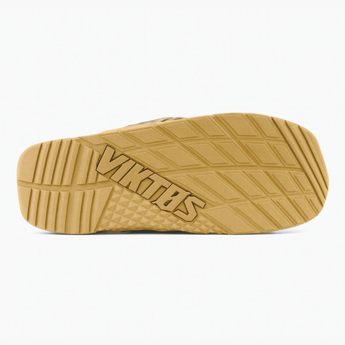 VIKTOS Ruck Recovery MC Slide Multicam-Sandals-VIKTOS-TacSource