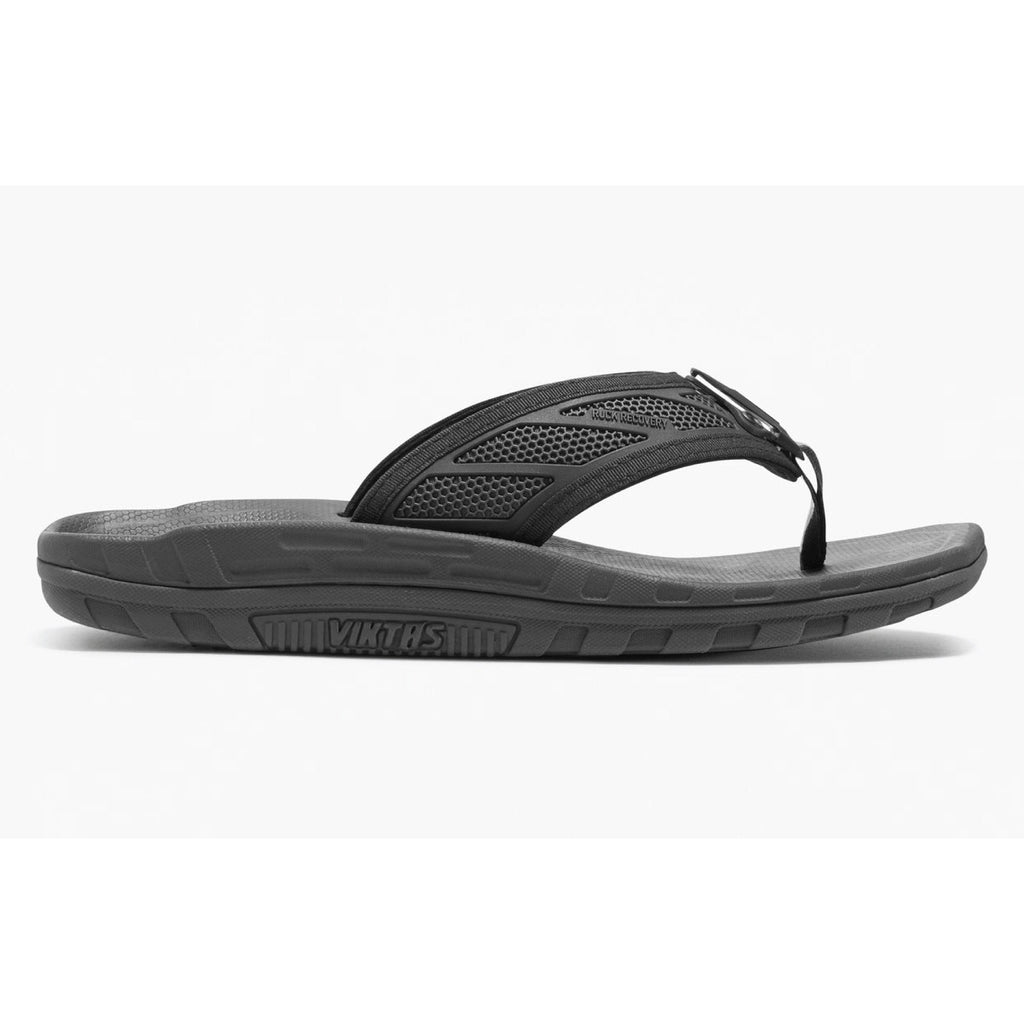 VIKTOS Ruck Recovery Sandals Nightfjall-Sandals-VIKTOS-7-TacSource