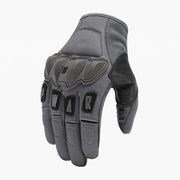 VIKTOS Wartorn Gloves Greyman-Gloves-VIKTOS-Extra Small-TacSource