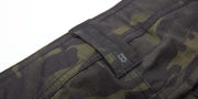 VIKTOS Wartorn MC Pants MultiCam Black-Men's Pants-VIKTOS-TacSource