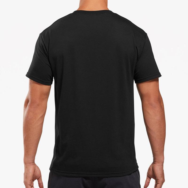 VIKTOS Watchstander Tee Black-T-Shirt-VIKTOS-TacSource